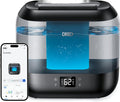 Dreo Smart Air Purifier